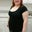 Beth Hutchison's profile image