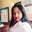 M@le$@ sohan's profile image
