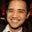 Hawke Bassignani's profile image