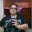 Melissa Vasquez's profile image