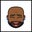 Sean W.