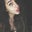 Julia Martins's profile image