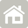 Jennifer Egbert Real Estate's profile image