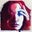 @meltempam .'s profile image