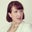 Laura Michaud's profile image