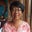 Gwendolyn Armstead's profile image