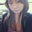 judy torrente's profile image