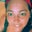 Shayna Grogan's profile image
