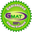 GMAT CARPET CLEANING