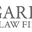David C. Gardner's profile image