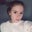 Jessie VerHaar's profile image
