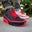 Stephane Labarque's profile image