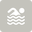 Easy Pool and Spa Supplies's profile image
