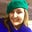 Jacqueline's profile image
