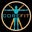 corefit training's profile image