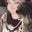 Jazmin Akd-Pak's profile image