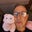 Tomtom Dishman's profile image