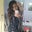Lauren Sy's profile image