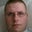 Matthew Brown's profile image