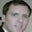kevin kiernan's profile image