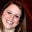 Jillian Rice's profile image