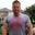 James Bingham's profile image