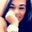 Jacy Higa's profile image