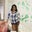 Stacey Reynoso's profile image