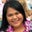 Lynette Eugenio's profile image