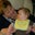 Sallie Ennis LeVart's profile image