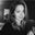 Jenny Dahl's profile image