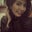 Ligia Tabarelli's profile image