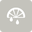 Connxtions's profile image