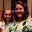 Alane Templet's profile image