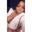Cherise Thomas's profile image