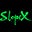Slope Game SlopeX