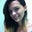 Lívia Inácio's profile image
