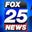 FOX25 News