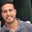 Daniel Rosario🌴's profile image