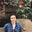 Sarina Sahmeddini's profile image