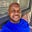 Quinton Foote's profile image