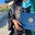 Haweda's profile image