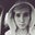Taylor Norris's profile image