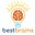 BestBrains Berryessa's profile image