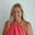 Melissa Pacheco's profile image