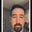 Nick Maxwell's profile image
