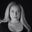 Tiffany Blair's profile image