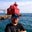Sam Olivares's profile image