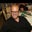 Allan Sareini's profile image