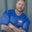 Michael Gooden's profile image